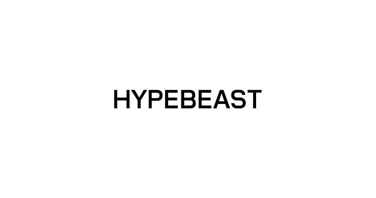 Hypebeast