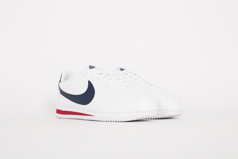 Nike Cortez USA