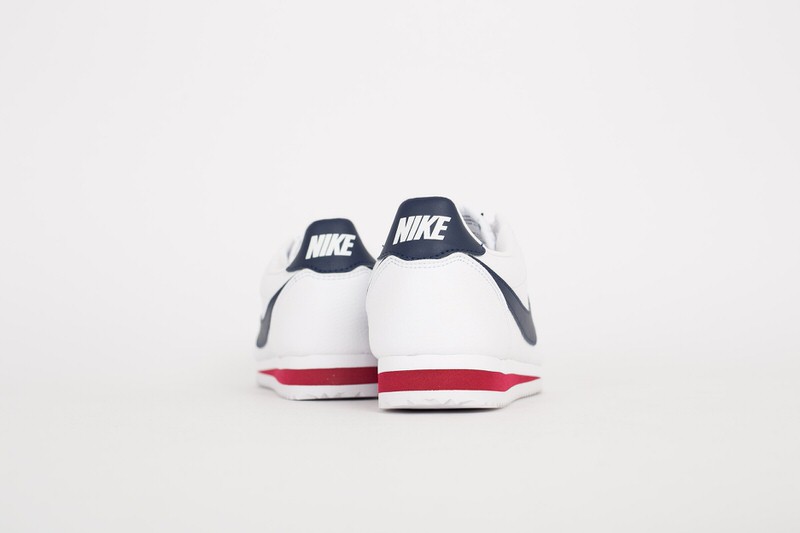 Nike Cortez USA