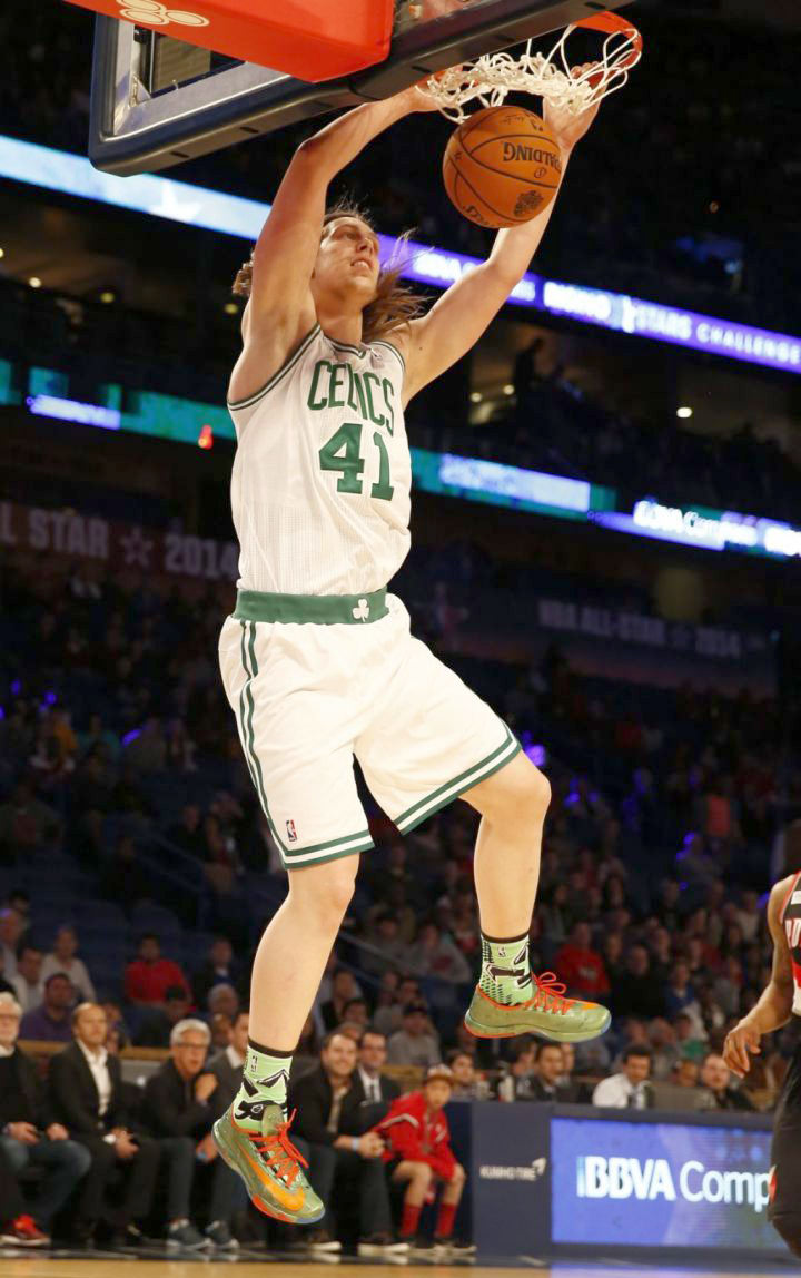 kelly-olynyk-kd-vi-all-star-rising-stars-