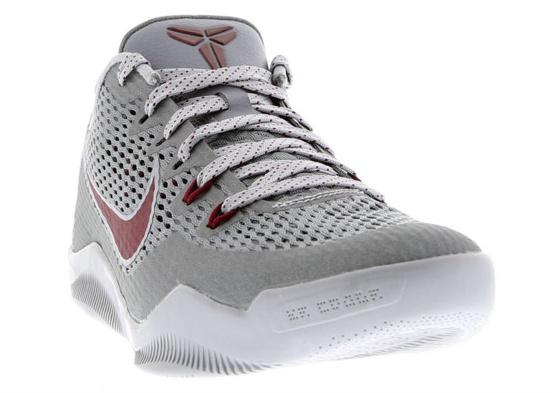 Nike Kobe 11 Lower Merion