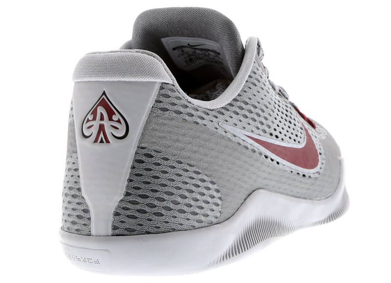 Nike Kobe 11 Lower Merion