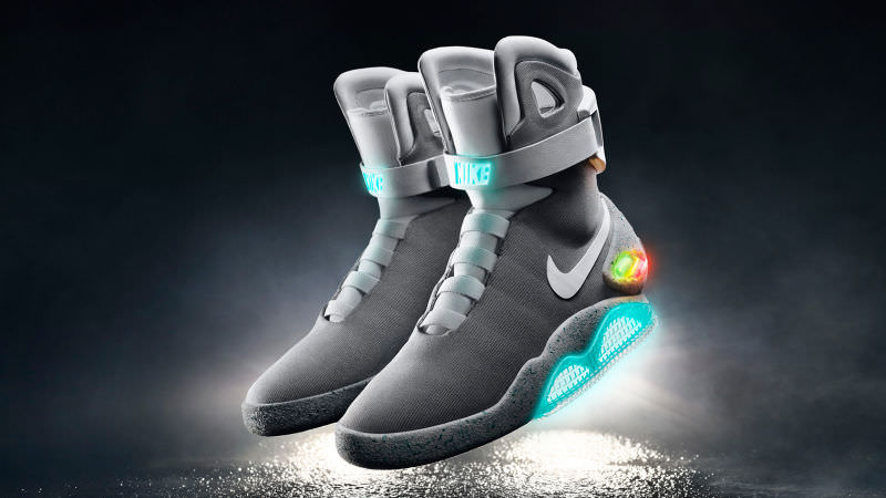 nike-air-mag