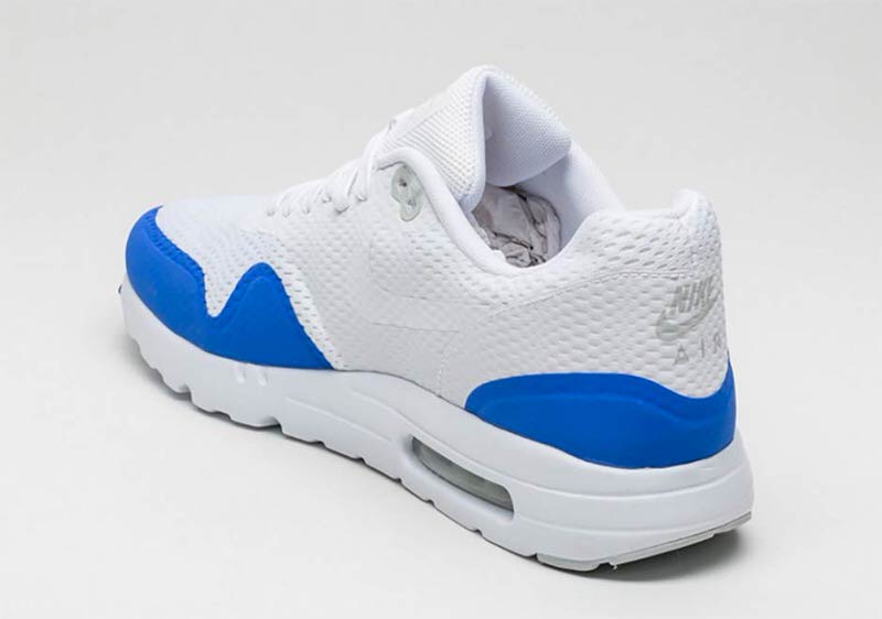 Nike Air Max 1 Ultra Racer Blue