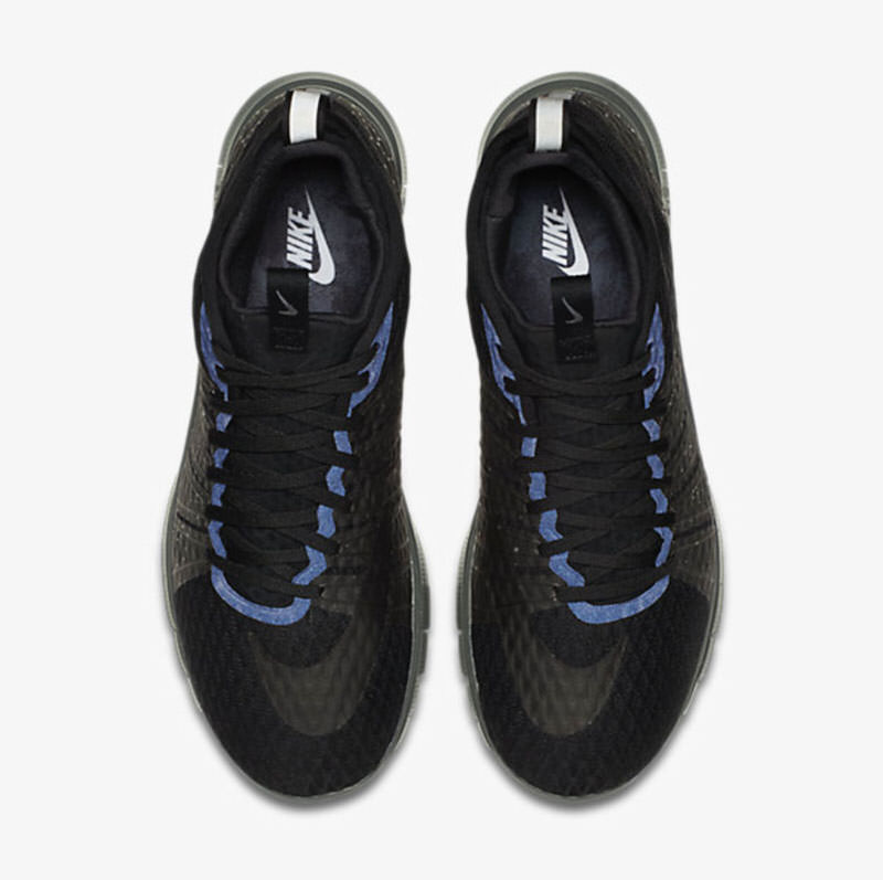 Nike F.C. Free Hypervenom 2