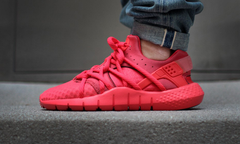 Nike Huarache NM