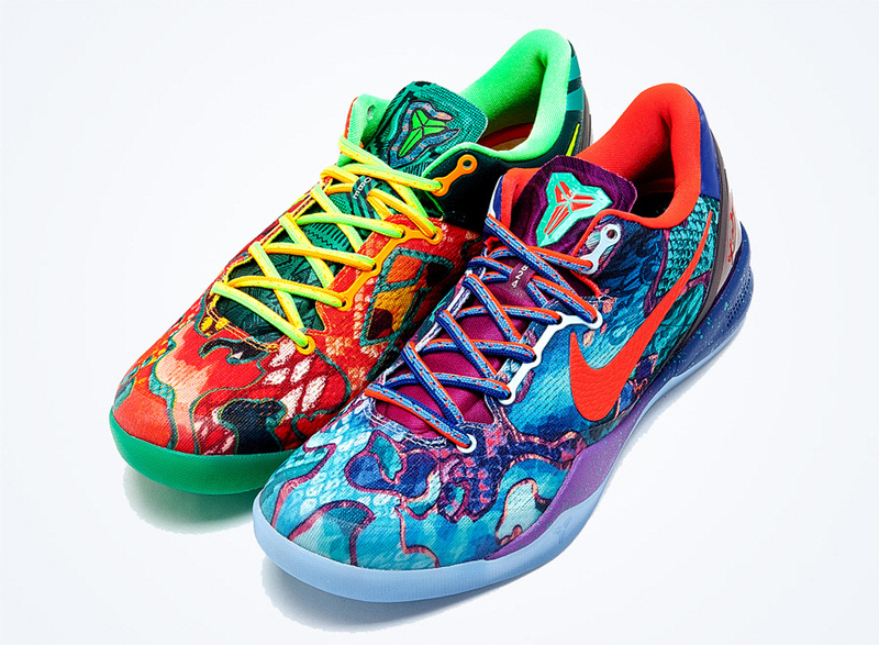 nike-kobe-8-what-the-kobe-release-07