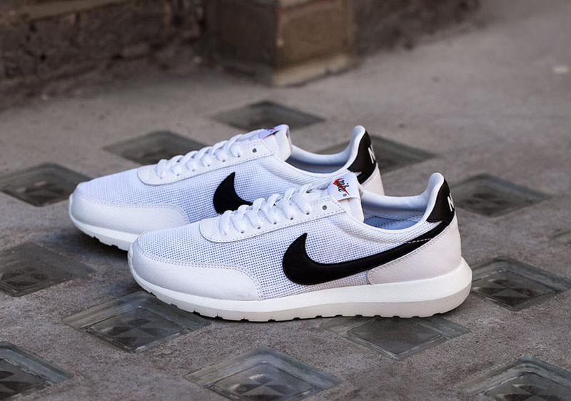 Nike Roshe Daybreak NM Yin Yang Pack