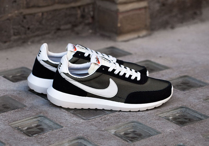 Nike Roshe Daybreak NM Yin Yang Pack