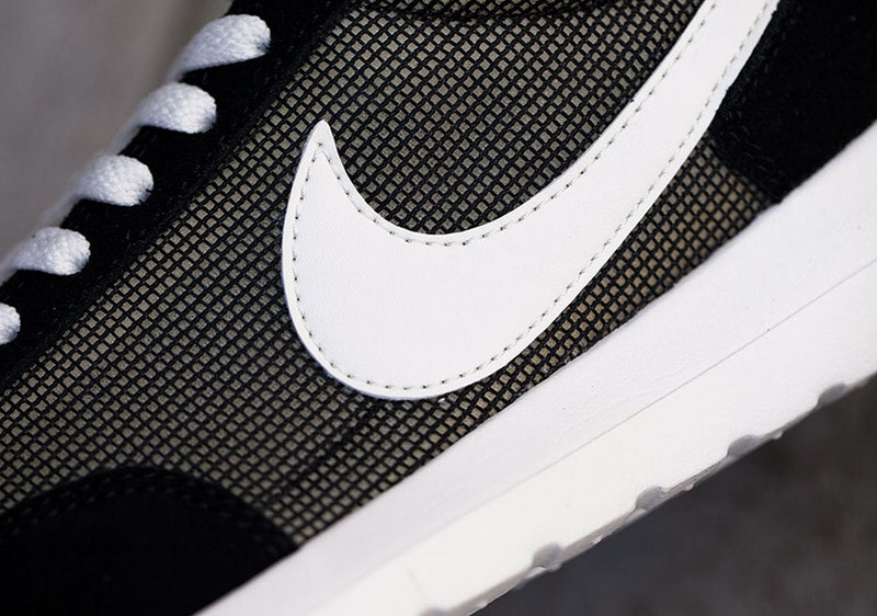 Nike Roshe Daybreak NM Yin Yang Pack