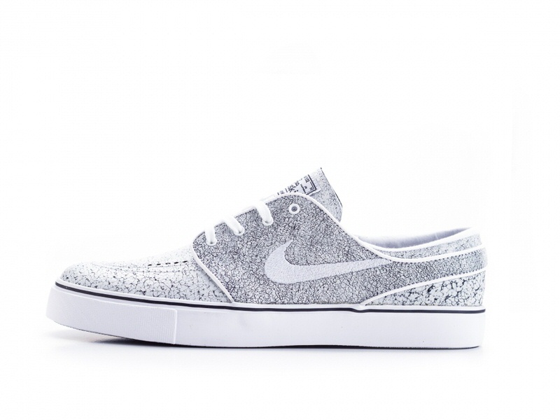 nike-sb-air-zoom-stefan-janoski-elite-white-0-1