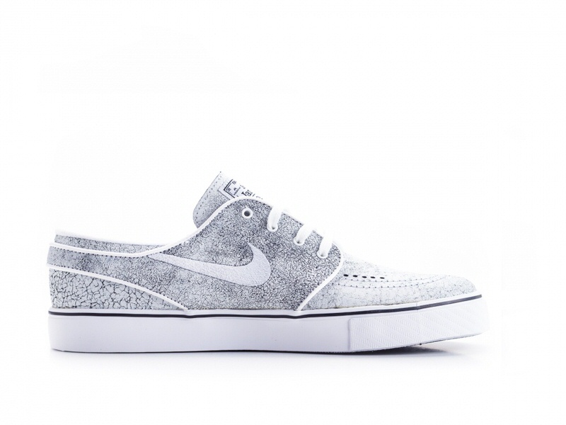 nike-sb-air-zoom-stefan-janoski-elite-white-0