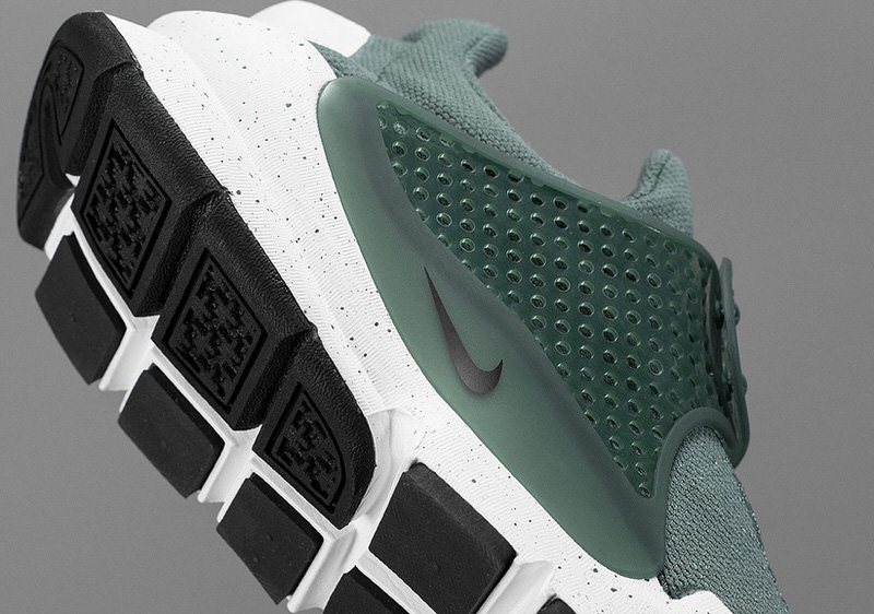 Nike Sock Dart SE Hasta