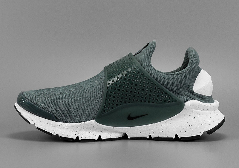 Nike Sock Dart SE Hasta