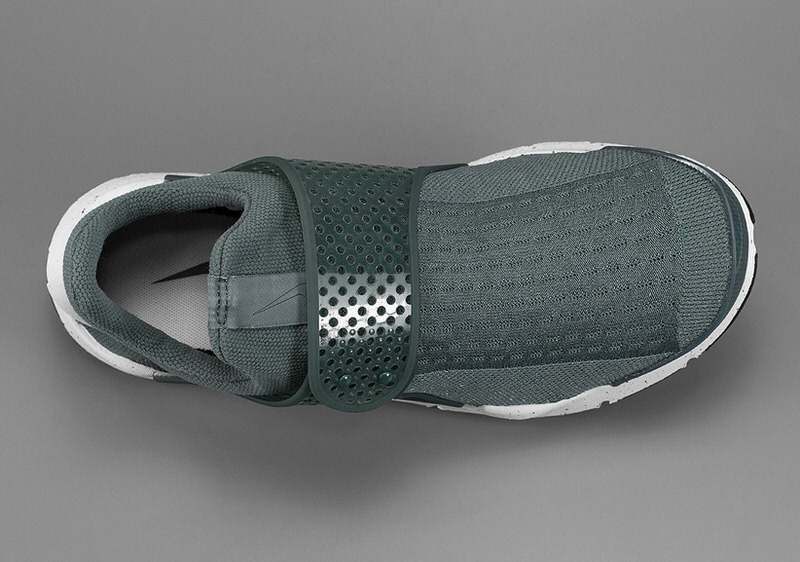 Nike Sock Dart SE Hasta