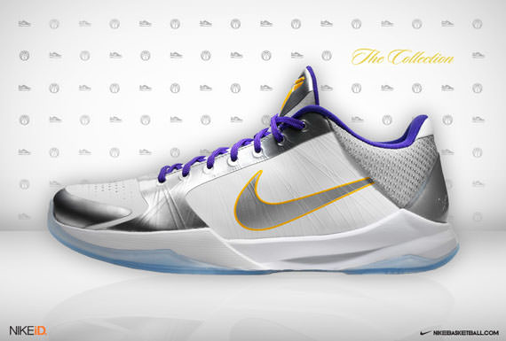 nike-zoom-kobe-v-id-contest-winner-02