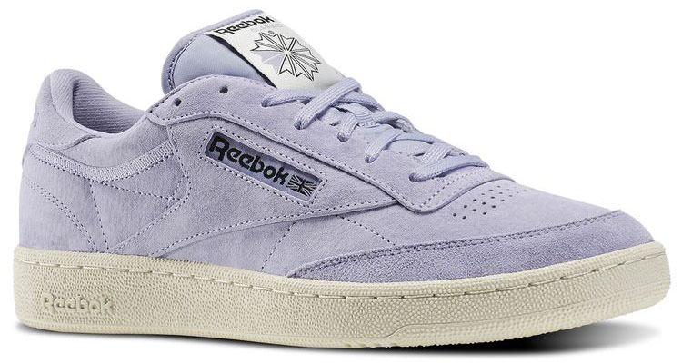 Reebok Club C 85