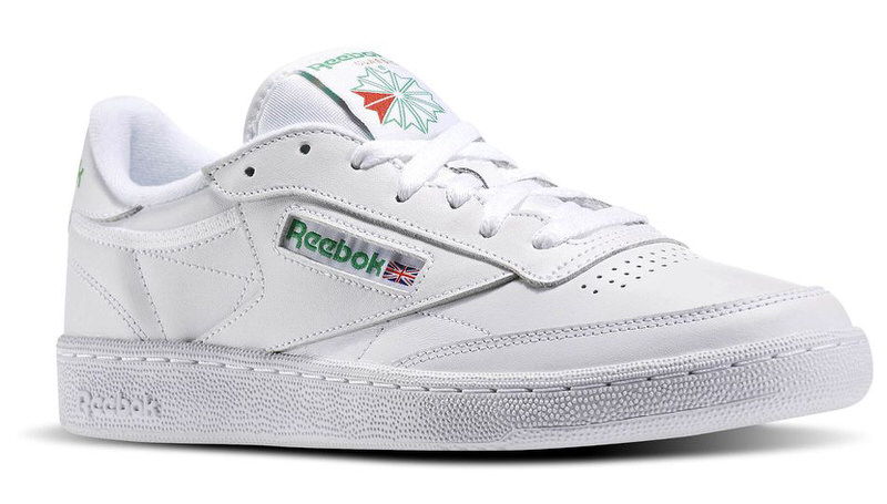 reebok-club-c