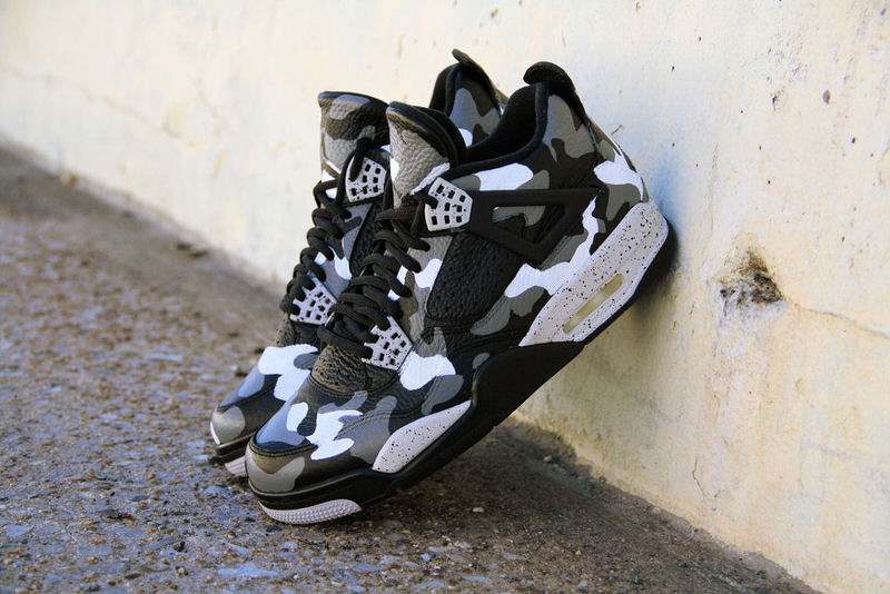 urban camo black white 1