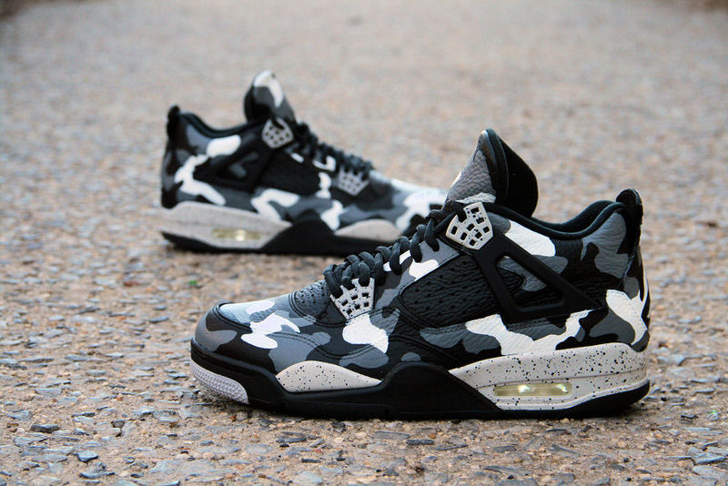 urban camo black white 2