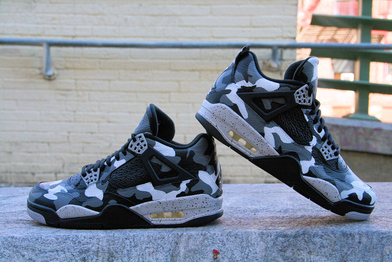 urban camo black white 4