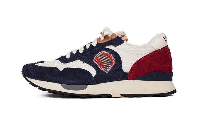 visvim Roland Jogger