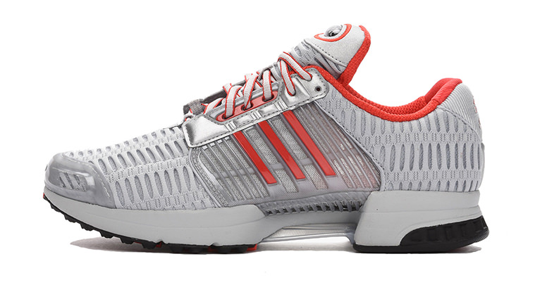 Coca Cola x adidas Climacool