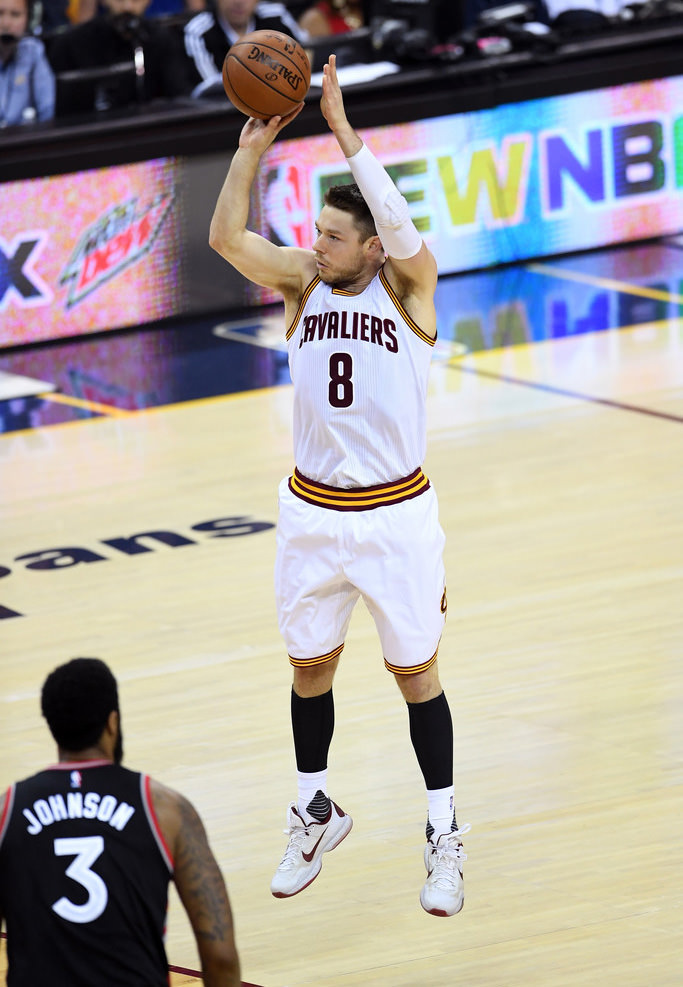 ECF Delly