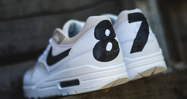 Nike Air Max 1 Premium 87