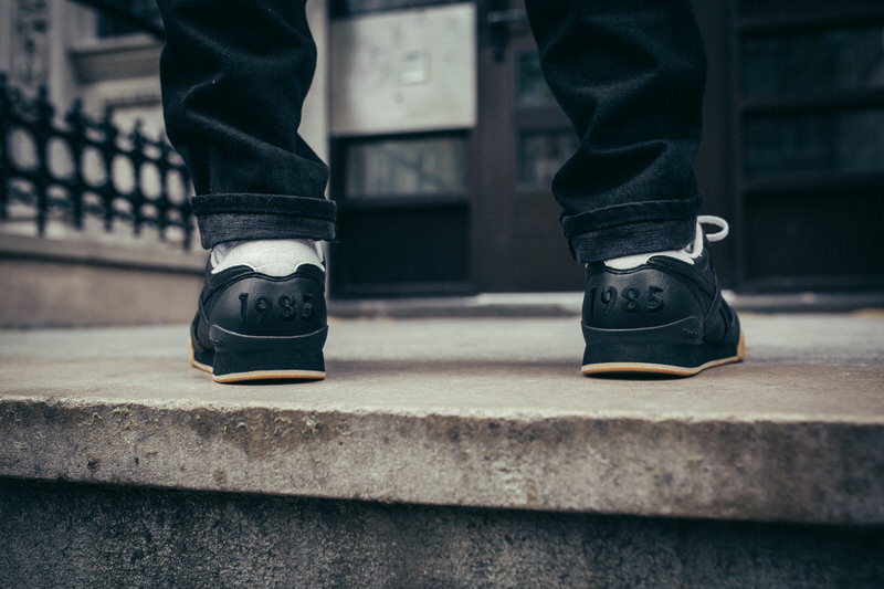 Packer x Reebok Phase 1 Pro “Corner ’85”