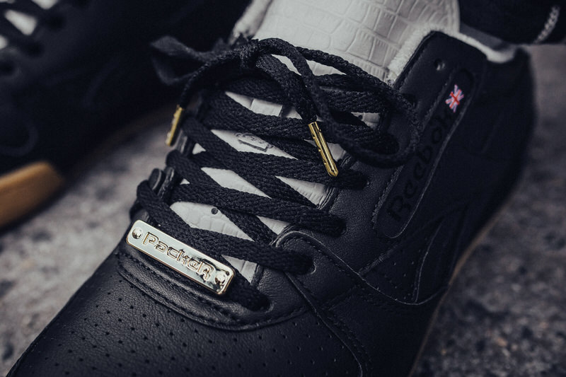 Packer x Reebok Phase 1 Pro “Corner ’85”