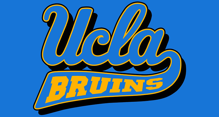 UCLA Bruins