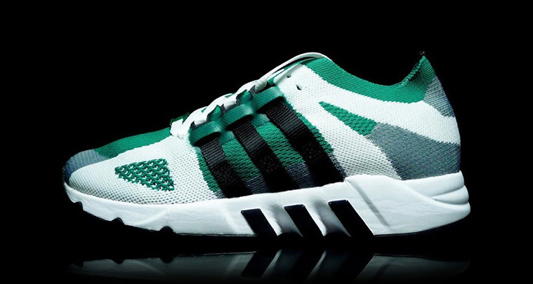 adidas EQT Guidance 93 Primeknit