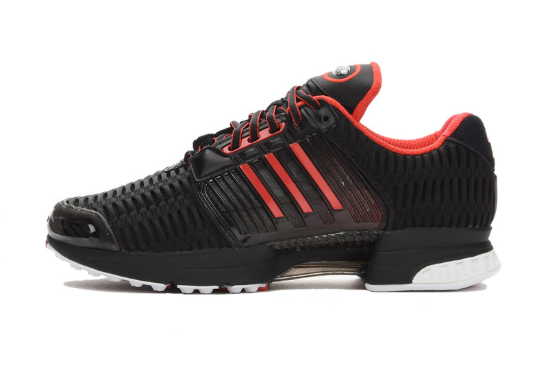 Coca Cola x adidas Climacool