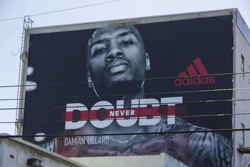 adidas_Damian_Lillard_Billboard_1