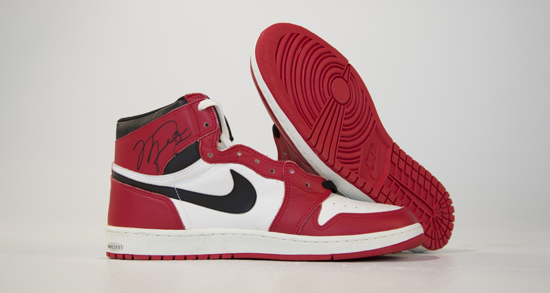 air-jordan-1-chicago-og-2