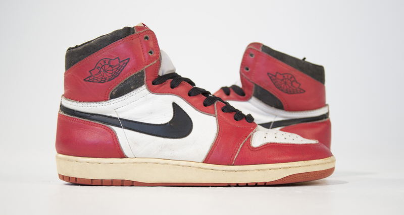 air-jordan-1-chicago-og-a