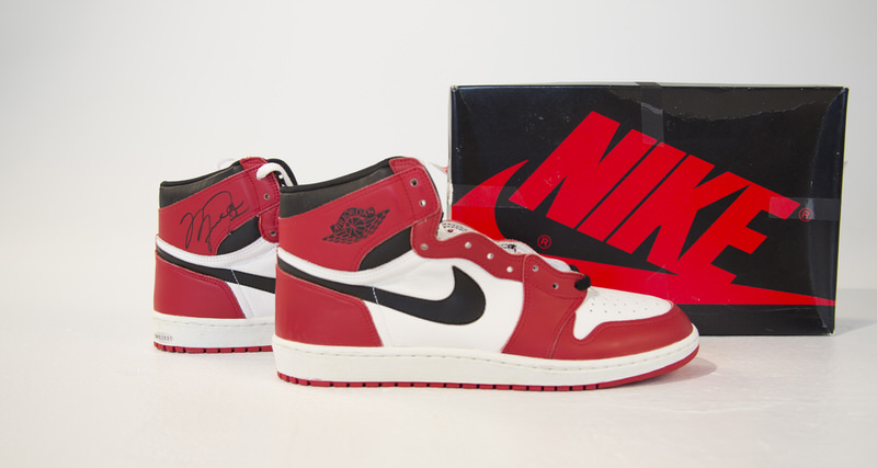 air-jordan-1-chicago-og