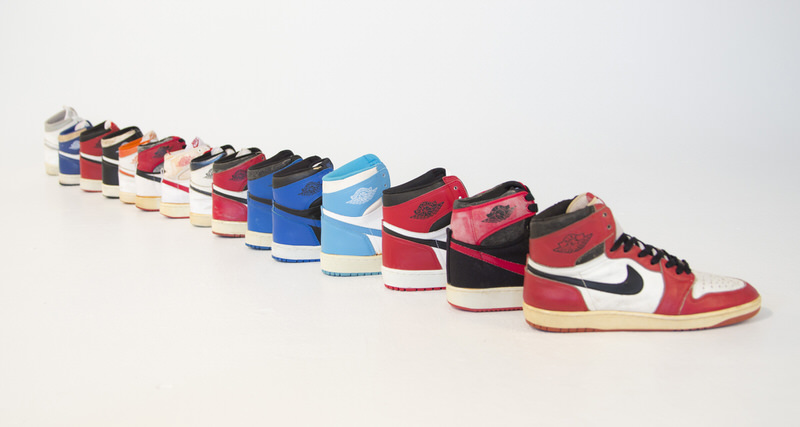 air-jordan-1-og-lineup-2