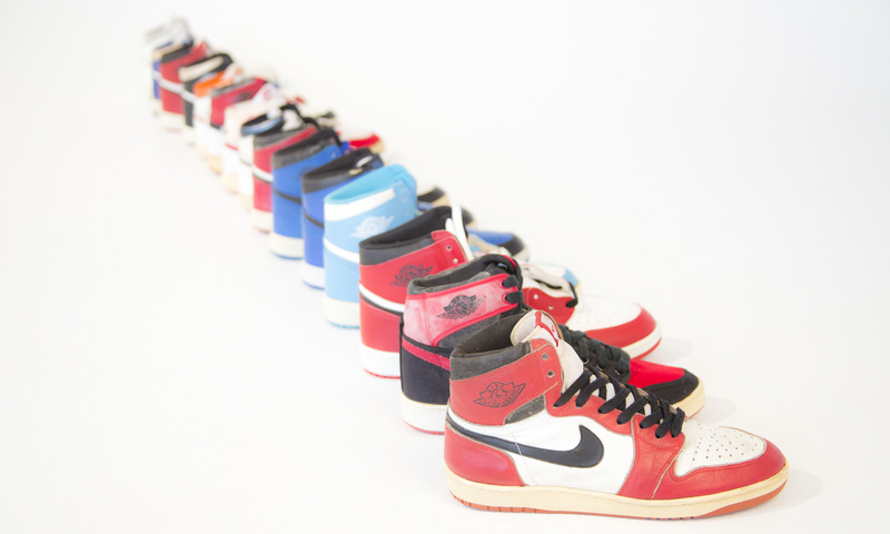 air-jordan-1-og-lineup-3