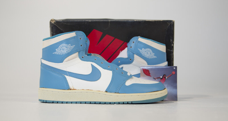 air-jordan-1-og-unc