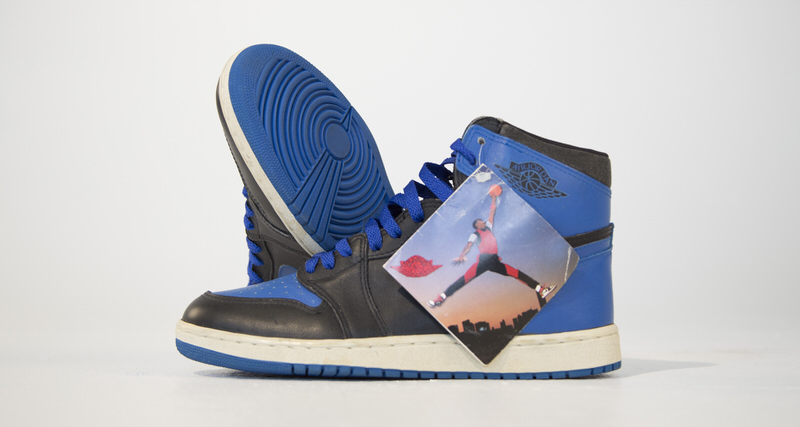 air-jordan-1-royal-og-2