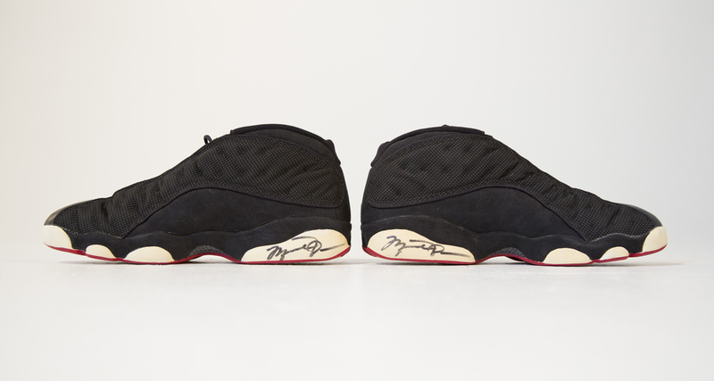 air-jordan-13-low-pe-2