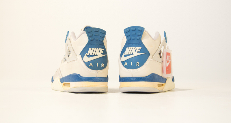 air-jordan-4-military-blue-og