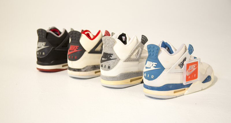 air-jordan-4-og-lineup-2