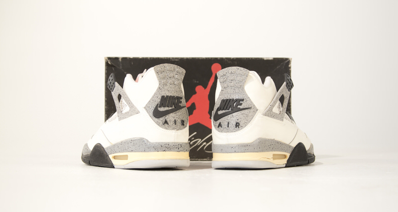 air-jordan-4-white-cement-og