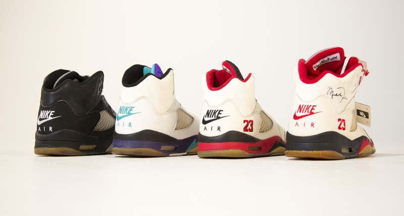 air-jordan-5-og-lineup