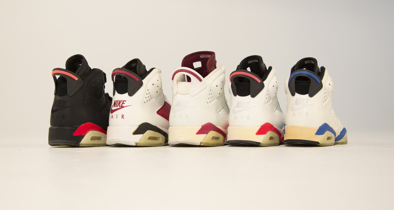 air-jordan-6-og-lineup