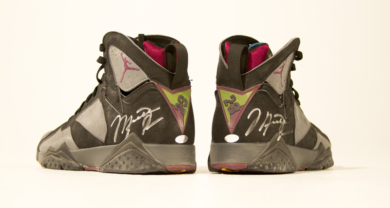 air-jordan-7-bordeaux-og-2