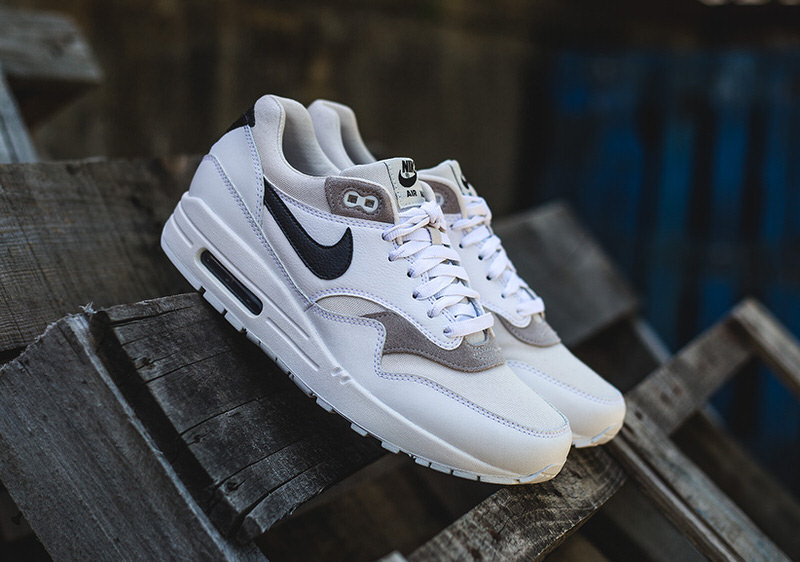 Nike Air Max 1 Premium 87